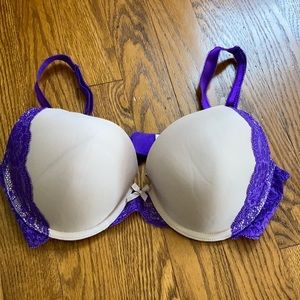 Victoria Secret bra